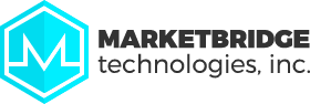 Marketbridge Technologies, Inc.