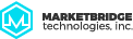 Marketbridge Technologies, Inc.