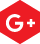 Google+